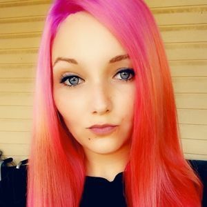 Meet your Posher, Antonio